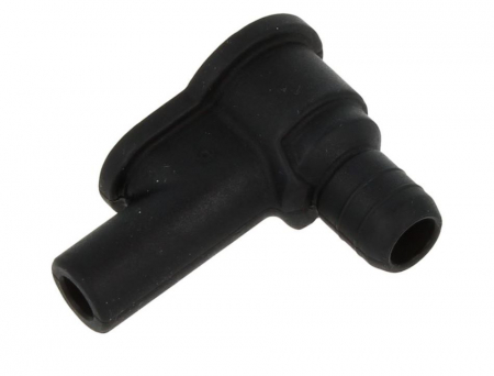 Duza AutoCapuccino pentru espressor MELITTA 6769477, E970, F630 [2]