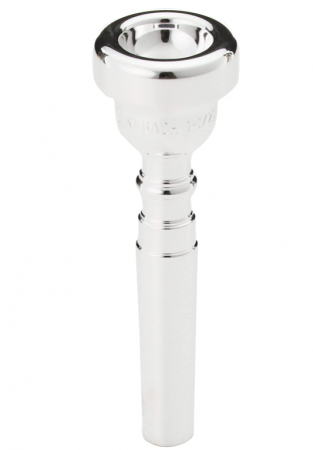 Muștiuc pentru trompetă Bach (3511HC) [2]