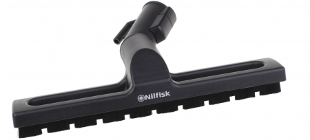 Electrocasnice & Climatizare - Perie aspirator NILFISK 128350251, click fit, 32 mm, pentru Seriile One