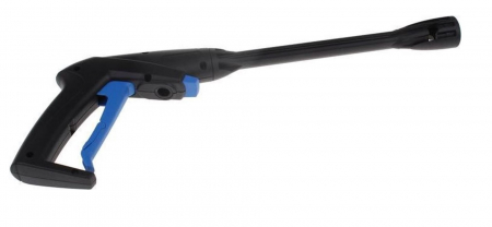 Gradinarit - Pistol cu presiune pentru aparat de spalat cu presiune, NILFISK 128500908