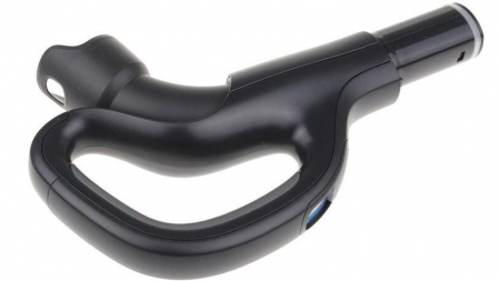 Ingrijire Locuinta - Maner furtun aspirator, ELECTROLUX 2193710387