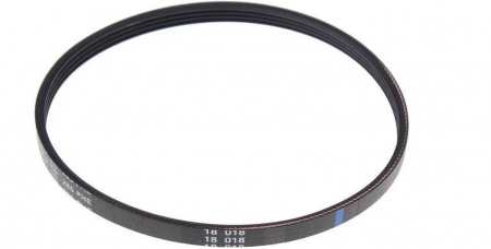 TOATE PRODUSELE - Curea pentru uscator de haine BEKO 285H4, 491500303