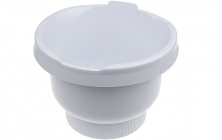 Electrocasnice pentru Bucatarie - Bol mixer Bosch 650541