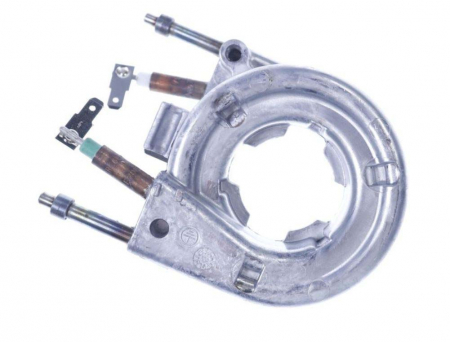 Electrocasnice & Climatizare - Termobloc espressor MELITTA 6778235 pentru F300 -> F860