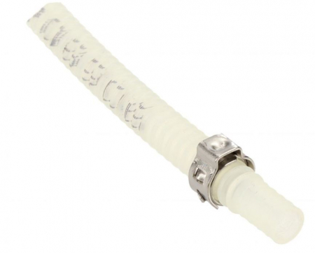 Maner irigator bucal BRAUN 81626031, pentru OC20 [2]