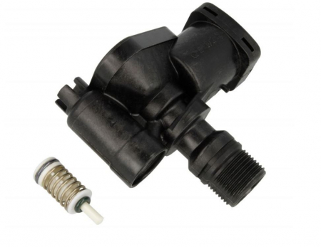 Carcasa pompa presiune KARCHER 90020290, 22 mm [1]