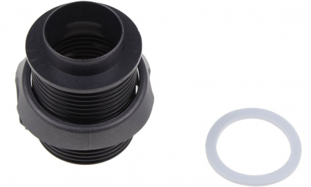 Ingrijire Locuinta - Racord/Adaptor perie aspirator, GROUPE SEB RS-2230001866