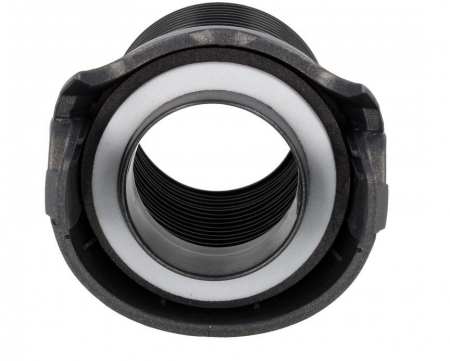 Racord/Adaptor perie aspirator, GROUPE SEB RS-2230001866 [2]