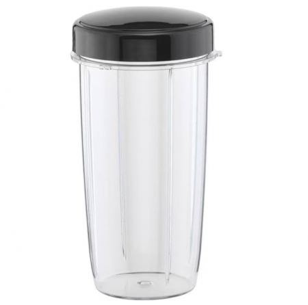 Nutriblender juicer Trisa Energy Boost 6928.8312, 1000W [4]