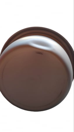 Oala electrica Beper de gătit orez, 1 litru pentru 625g orez [1]