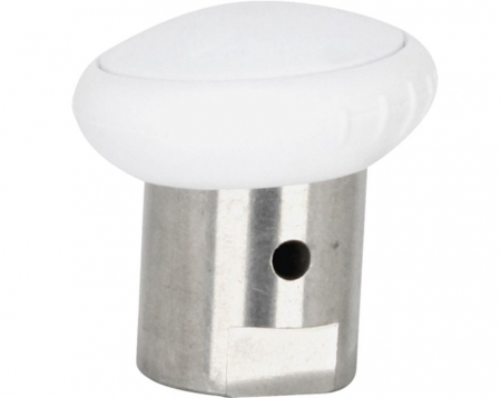 Electrocasnice & Climatizare - Regulator / Supapa pentru oala sub presiune, SITRAM 3108830502101, Speedo