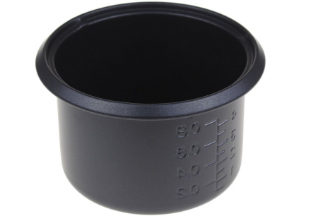 Electrocasnice pentru Bucatarie - Vas antiaderent CUISINART C0400402 pentru Oala electrica pentru orez CRC400E