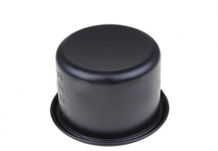 Vas antiaderent CUISINART C0400402 pentru Oala electrica pentru orez CRC400E [1]