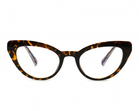 Accesorii monitoare - Ochelari Cat eye - SUNGAIT