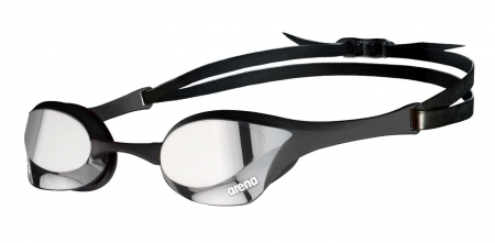 Ochelari de înot Arena Cobra Ultra Swipe, protecție anti-aburire si UV [0]