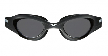 Super Oferte - Ochelari de inot Arena The One, protecție UV si anti-aburire, unisex pentru adulți