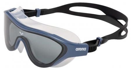 Sporturi acvatice - Ochelari de inot Arena The One, unisex pentru adulți