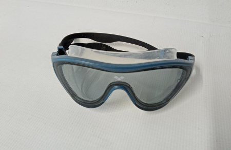 Ochelari de inot Arena The One, unisex pentru adulți [1]