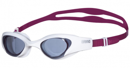 Sporturi acvatice - Ochelari de înot dama Arena The One, protecție UV, anti-aburire