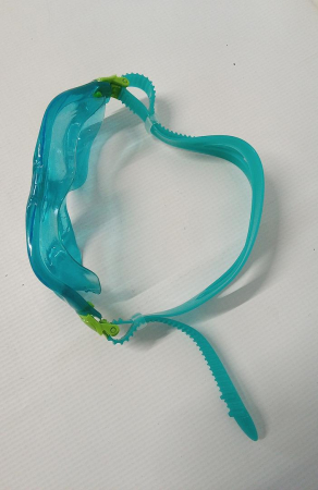 Ochelari de înot pentru copii (3-6 ani) Seac Matte Kids [2]