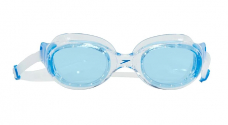 Ochelari de înot Speedo Futura Classic, unisex pentru adulți [6]