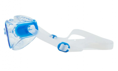 Ochelari de înot Speedo Futura Classic, unisex pentru adulți [3]