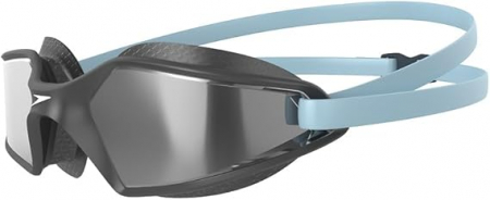 Ochelari de înot Speedo Hydropulse reglabili, unisex [4]