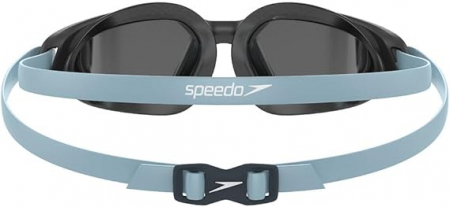 Ochelari de înot Speedo Hydropulse reglabili, unisex [3]
