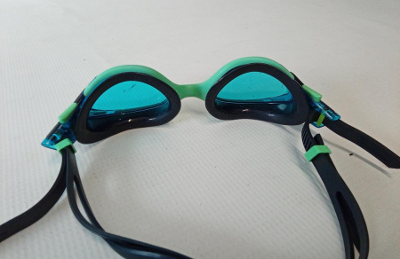 Ochelari de înot Speedo Unisex Biofuse 2.0, unisex [2]