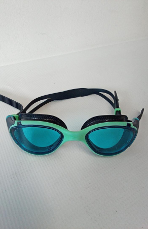 Ochelari de înot Speedo Unisex Biofuse 2.0, unisex [1]