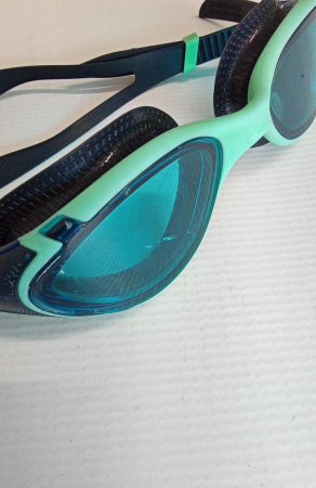 Ochelari de înot Speedo Unisex Biofuse 2.0, unisex [3]