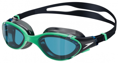 Ochelari de înot Speedo Unisex Biofuse 2.0, unisex [0]