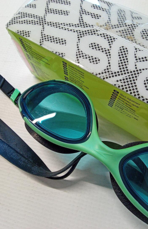 Ochelari de înot Speedo Unisex Biofuse 2.0, unisex [5]