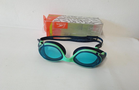 Ochelari de înot Speedo Unisex Biofuse 2.0, unisex [1]