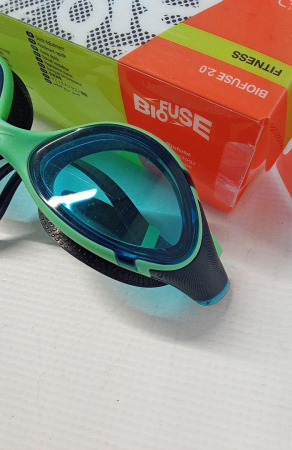 Ochelari de înot Speedo Unisex Biofuse 2.0, unisex [4]