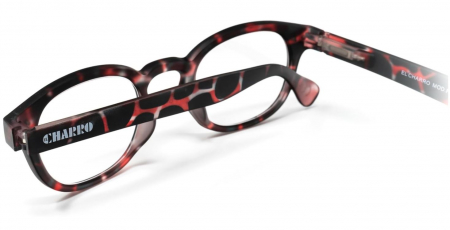 Ochelari de lectura, El Charro Florida, dioptrii +3.5 [6]