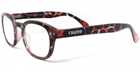 Ochelari de lectura, El Charro Florida, dioptrii +3.5 [5]