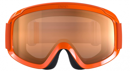 Ochelari de schi POC Pocito Opsin pentru copii [3]