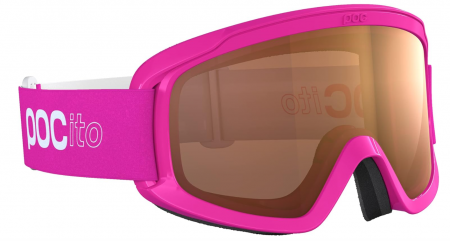 Ochelari de schi POC Pocito Opsin pentru copii [3]