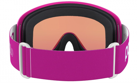 Ochelari de schi POC Pocito Opsin pentru copii [4]