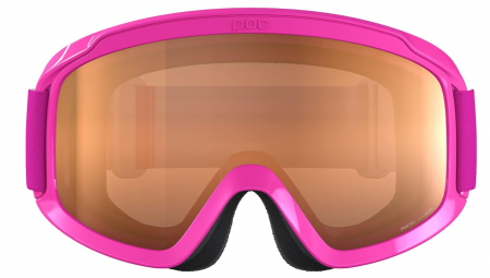 Accesorii sportive - Ochelari de schi POC Pocito Opsin pentru copii