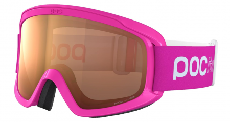 Ochelari de schi POC Pocito Opsin pentru copii [5]