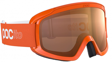 Ochelari de schi POC Pocito Opsin pentru copii [4]