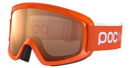 Accesorii sportive - Ochelari de schi POC Pocito Opsin pentru copii