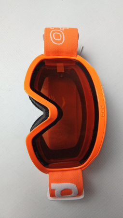 Ochelari de schi POC Pocito Opsin pentru copii [1]