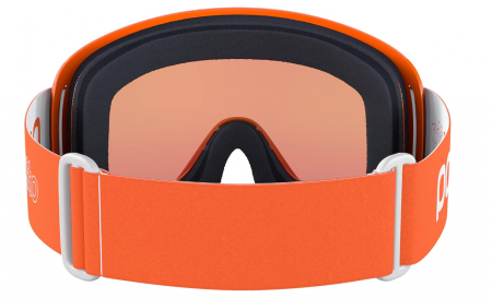 Ochelari de schi POC Pocito Opsin pentru copii [5]