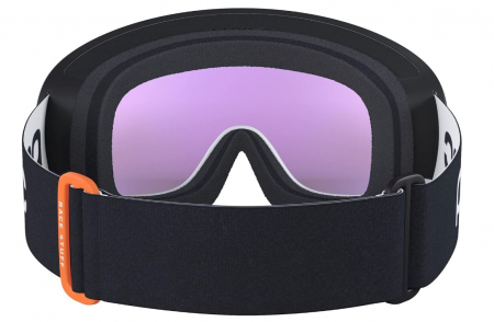 Ochelari de schi și snowboard POC Fovea Clarity Comp [5]