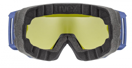 Ochelari de schi uvex Athletic Fm Unisex, Adult [4]