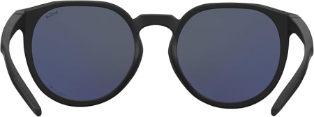 Ochelari de soare Bollé Merit BS015002, unisex, negru [7]