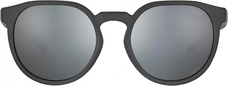 Ochelari de soare Bollé Merit BS015002, unisex, negru [3]